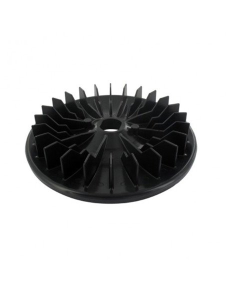 Ventilateur Tondeuse SABO - John Deere 15180 - SA15180