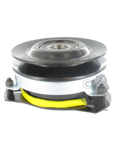 Embrayage électromagnétique Husqvarna 532179334, 532174367, 532414336