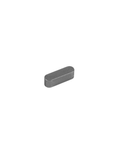 Clavette de Palier GGP - STIGA - Castelgarden 112139480/0