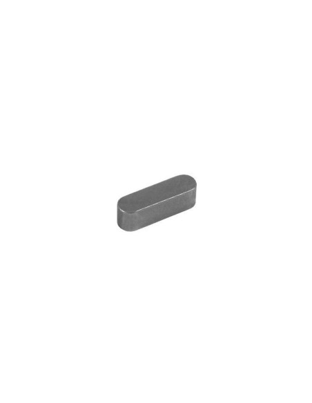 Clavette de Palier GGP - STIGA - Castelgarden 112139480/0