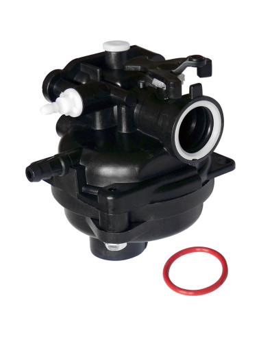 Carburateur Briggs &amp; Stratton 591160 - 799583