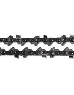 Chaine Tronçonneuse 1/4" - 1.1 mm - 043" pour Stihl MS150 - MS193T... 2
