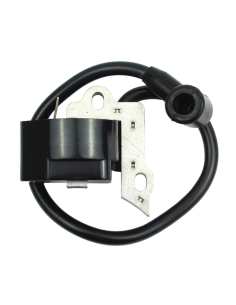 Bobine Allumage  Mc Culloch 318 - 335 - 440 - 441 530039167