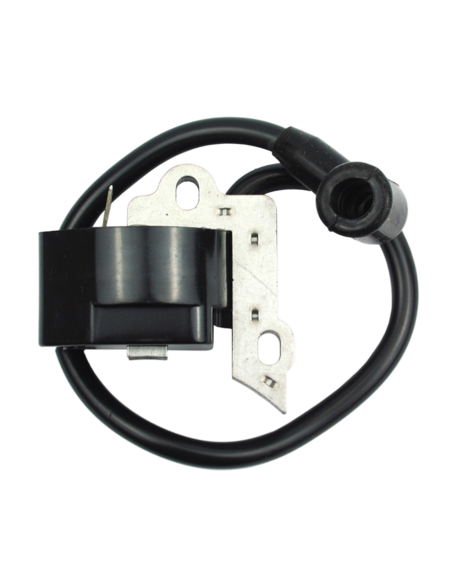 Bobine Allumage  Mc Culloch 318 - 335 - 440 - 441 530039167