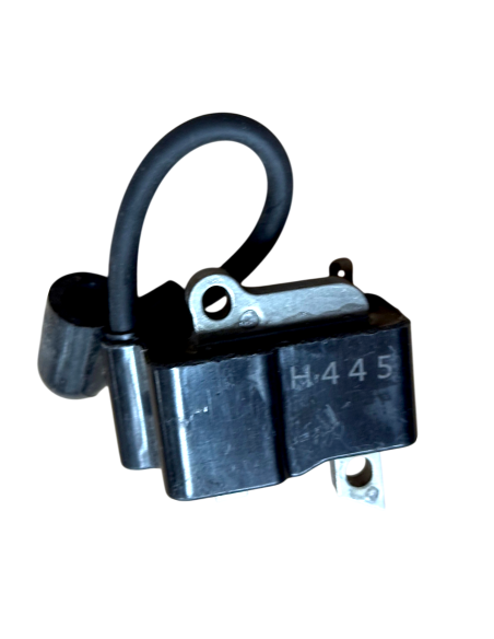 Bobine d'Allumage Husqvarna 435, 435E, 440E, 445,450 - 573935701