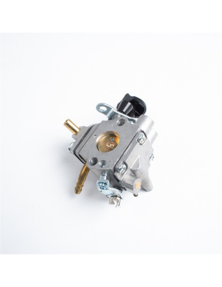 Carburateur pour Stihl BR500 - BR550 - BR600 - 42821200607