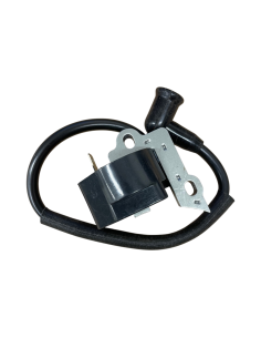 Bobine Allumage  Mc Culloch 318 - 335 - 440 - 441 530039167 2