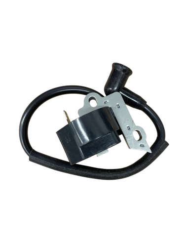 Bobine Allumage  Mc Culloch 318 - 335 - 440 - 441 530039167