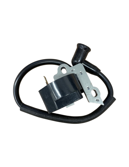 Bobine Allumage  Mc Culloch 318 - 335 - 440 - 441 530039167
