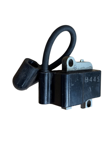 Bobine d'Allumage Husqvarna 435, 435E, 440E, 445,450 - 573935701