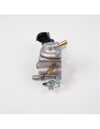 Carburateur pour Stihl BR500 - BR550 - BR600 - 42821200607