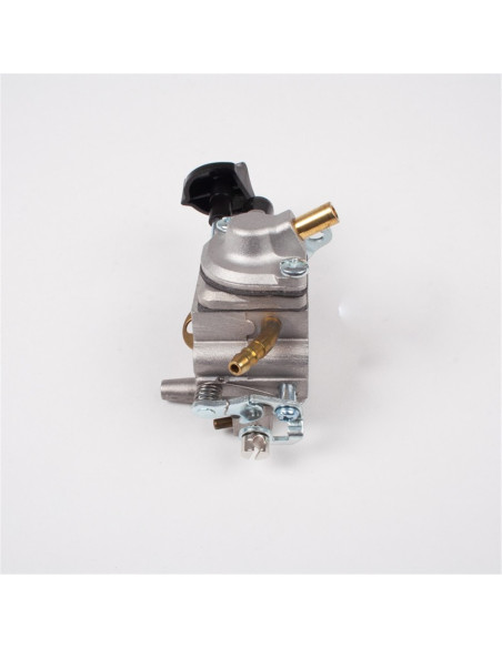 Carburateur pour Stihl BR500 - BR550 - BR600 - 42821200607