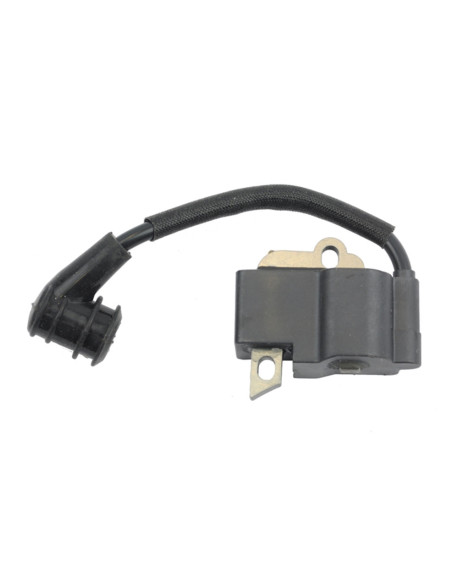 Bobine Allumage Stihl FS40, FS50, FS56  Rempl. 41444001303