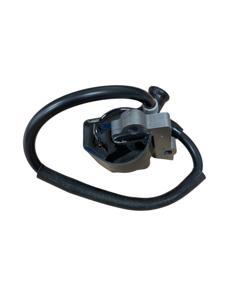 Bobine Allumage  Mc Culloch 318 - 335 - 440 - 441 530039167