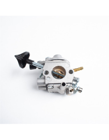 Carburateur pour Stihl BR500 - BR550 - BR600 - 42821200607