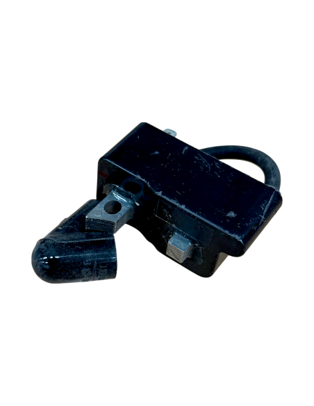 Bobine d'Allumage Husqvarna 435, 435E, 440E, 445,450 - 573935701