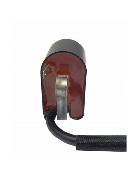 Bobine Allumage Husqvarna 235, 236, 240, CS340 Rempl. 575803501