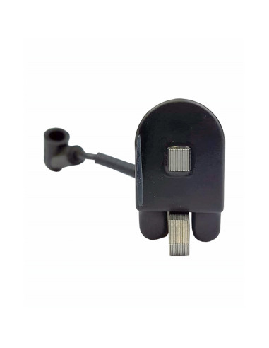 Bobine Allumage Husqvarna 235, 236, 240, CS340 Rempl. 575803501