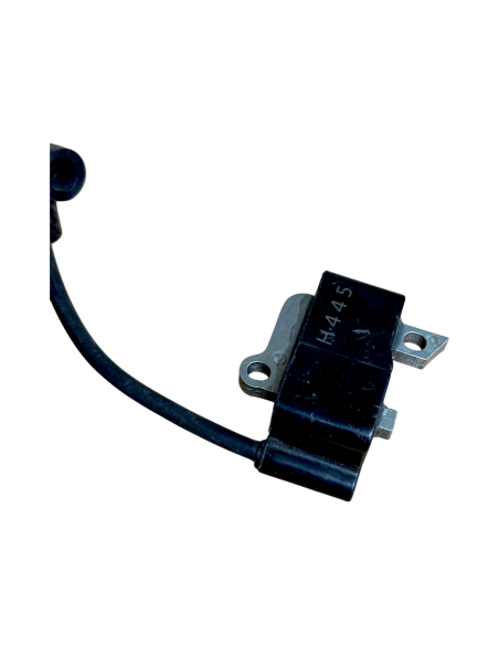 Bobine d'Allumage Husqvarna 435, 435E, 440E, 445,450 - 573935701