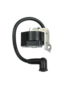 Bobine Allumage Stihl BG45, BG55, BG65, BG85, SH55 Rempl. 42294001300