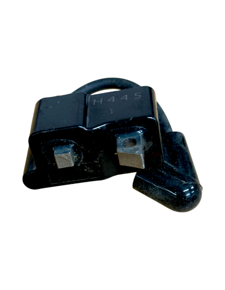 Bobine d'Allumage Husqvarna 435, 435E, 440E, 445,450 - 573935701