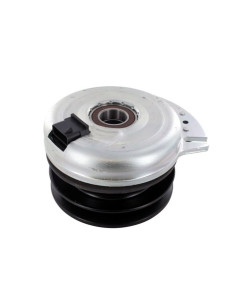 Embrayage Warner 5217-45 pour GGP 98cm Rempl. 118399063/0