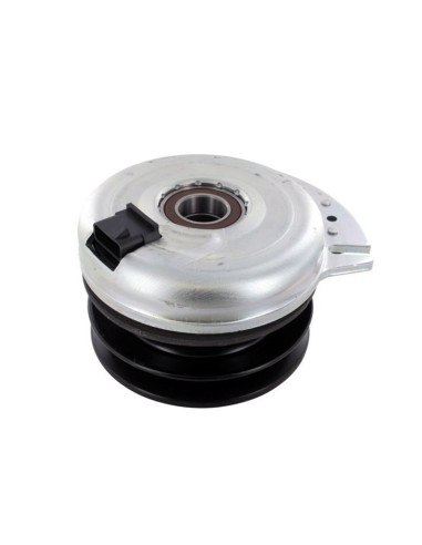 Embrayage Warner 5217-45 pour GGP 98cm Rempl. 118399063/0