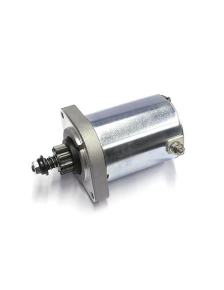 Démarreur Kawasaki FS541V, FS600V, FS481V, FR651V 21163-0711