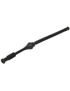 Durite essence pour Dolmar 115, 111, 110, 109 Référence 965404460