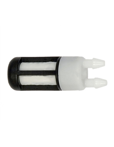 Crépine Essence  pour Stihl  BR500, BR550, BR600 ref. 00003503514  