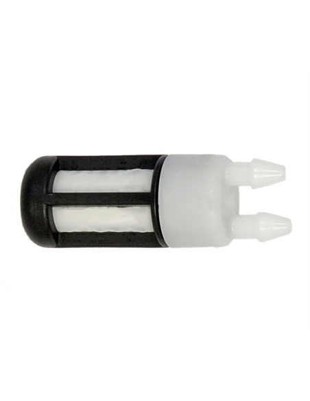 Crépine Essence  pour Stihl  BR500, BR550, BR600 ref. 00003503514  
