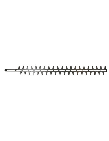Jeu de lames de taille haie Stihl HS81R - HS82R  42377106054