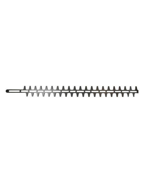 Jeu de lames de taille haie Stihl HS81R - HS82R  42377106054