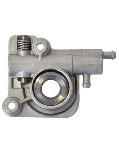 Pompe à Huile ECHO CS2600 - CS302 - CS320 - CS350 Ref. P021001980