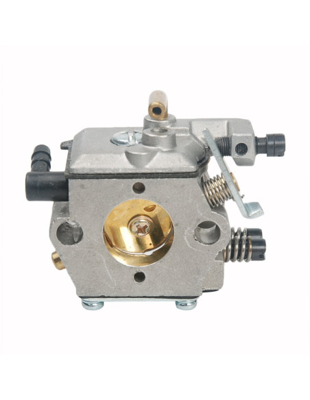 Carburateur pour Stihl 024, 026, MS240, MS260 Rempl. 11211200611 - WT