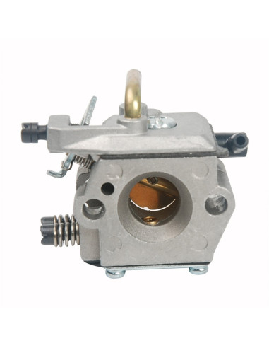 Carburateur pour Stihl 024, 026, MS240, MS260 Rempl. 11211200611 - WT