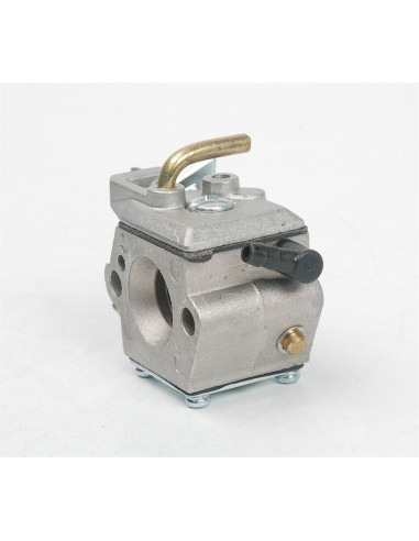 Carburateur pour Stihl 024, 026, MS240, MS260 Rempl. 11211200611 - WT