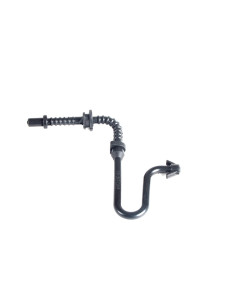 Durite Essence Husqvarna pour 545-550-560-562-565 - 577504101