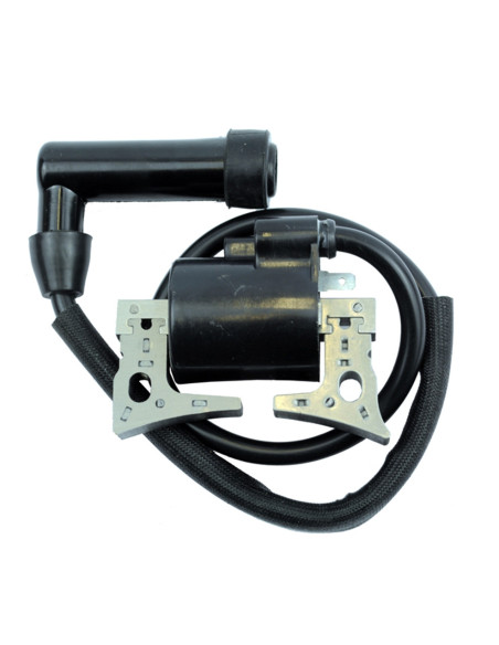 Bobine Robin EX13, EX17, EX21 - Rempl. 2777943111 - 20A7943101