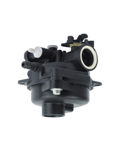 Carburateur pour Briggs 591979, 595656 pour Série 300E, 450E