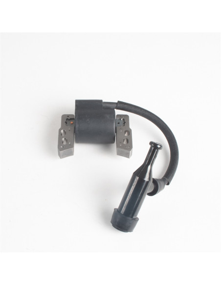 Bobine d'allumage Briggs &amp; Stratton 590818