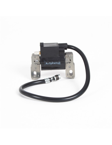 Bobine Briggs &amp; Stratton 590455, 799382, 792361, 793354, 796964