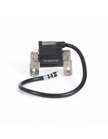 Bobine Briggs &amp; Stratton 590455, 799382, 792361, 793354, 796964