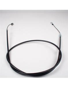 Cable Rotostop Honda 54530VF0003 pour HRB423, HRD535, HRD536