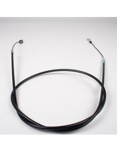 Cable Rotostop Honda 54530VF0003 pour HRB423, HRD535, HRD536