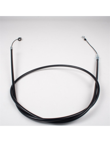 Cable Rotostop Honda 54530VF0003 pour HRB423, HRD535, HRD536