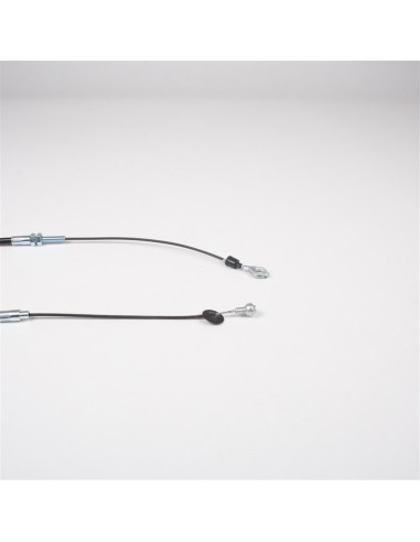 Cable Rotostop Honda 54530VF0003 pour HRB423, HRD535, HRD536