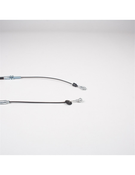Cable Rotostop Honda 54530VF0003 pour HRB423, HRD535, HRD536