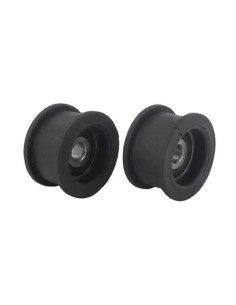 Poulie scarificateur Pilote 88 Ref. 30554