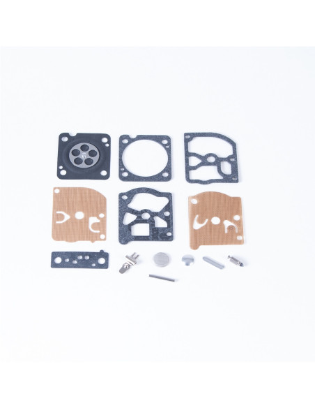 Membrane Walbro K1-AT pour Husqvarna 550XP - 455 - 545